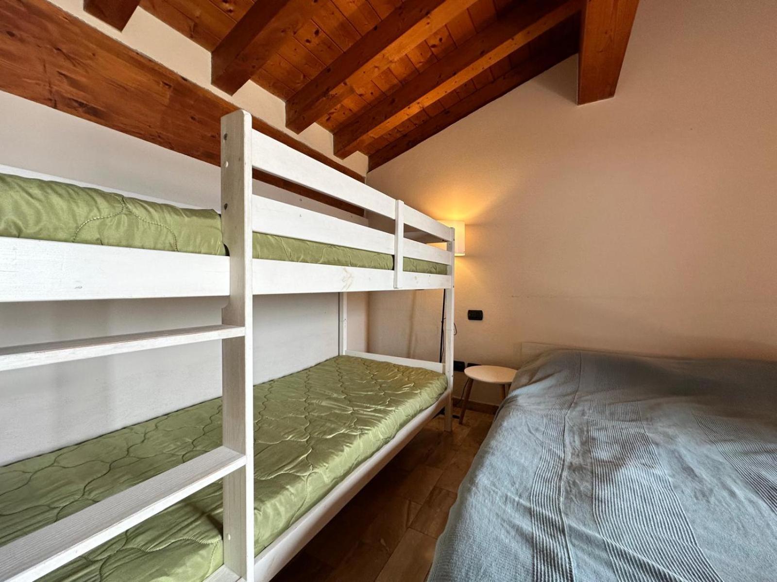 Loft Gardasee Lonato Buitenkant foto