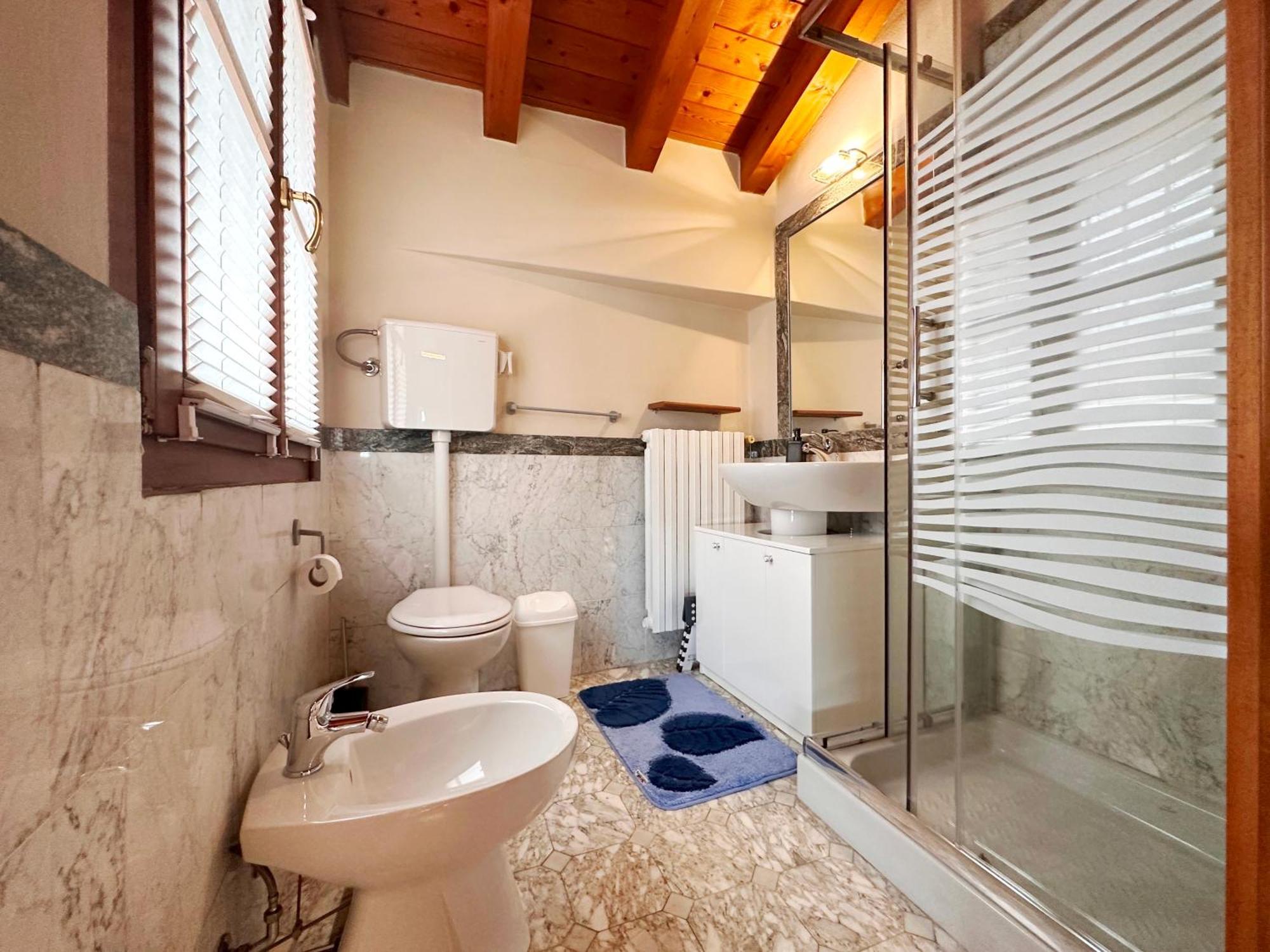 Loft Gardasee Lonato Buitenkant foto