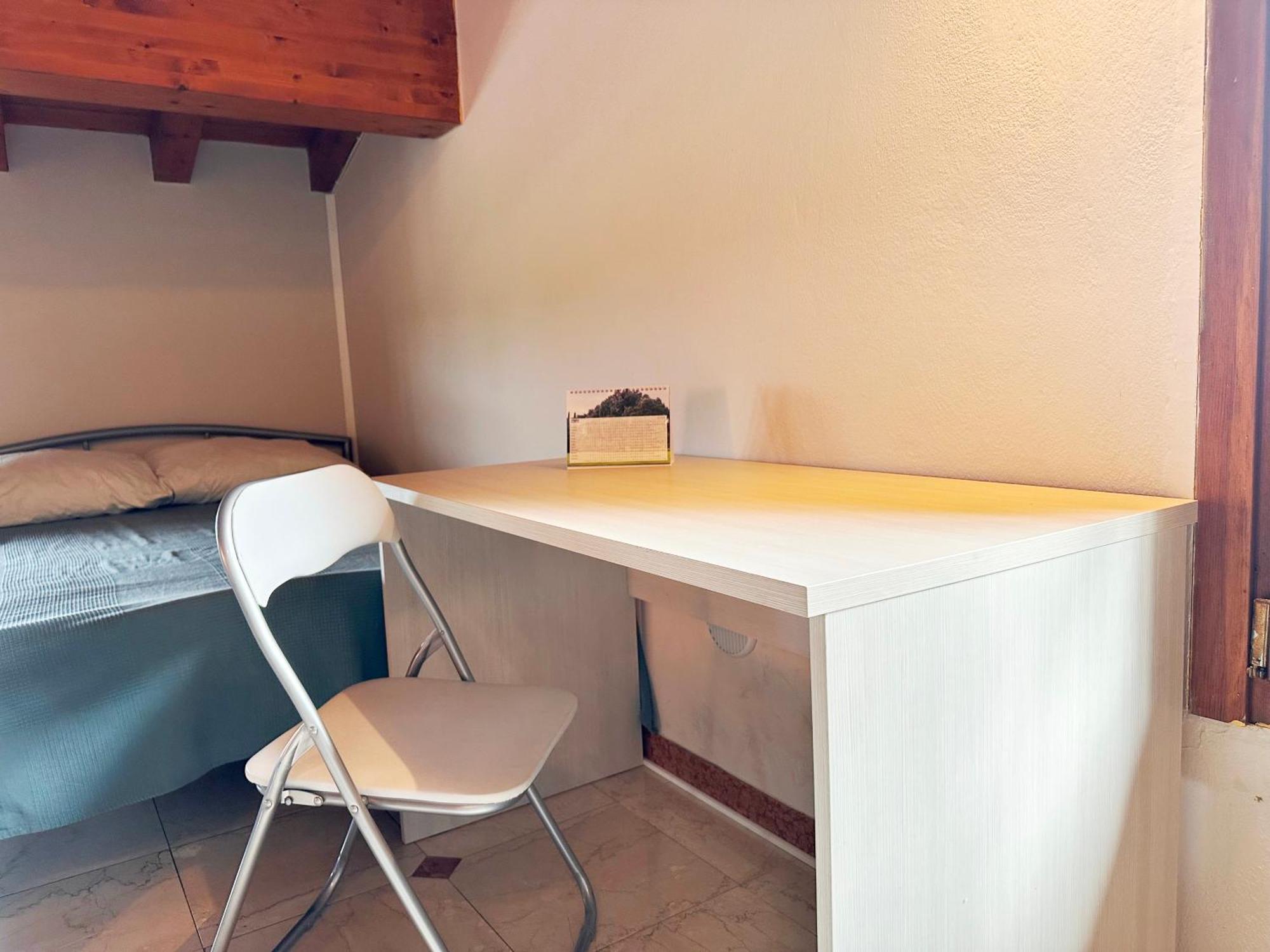 Loft Gardasee Lonato Buitenkant foto