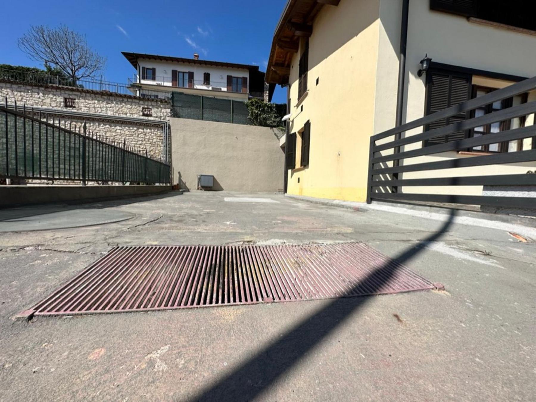 Loft Gardasee Lonato Buitenkant foto